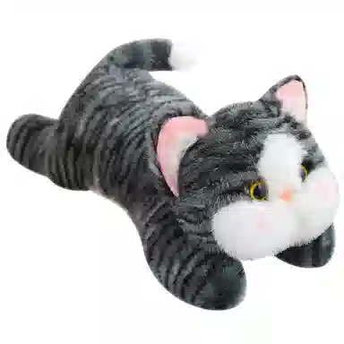MLING 30cm45cm60cm80cm
