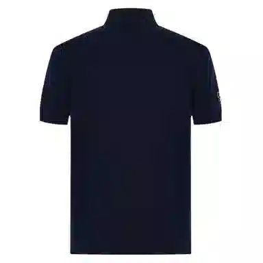 Cavalli Class logoPolo