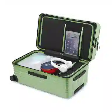 KOSITU PC 2024262830