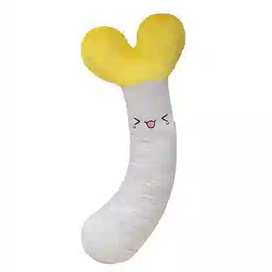 MLING 70cm90cm120cm