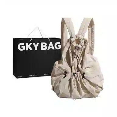 GKY PU