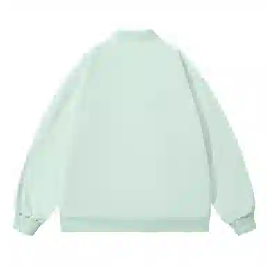 The Simpsons Dopamine Coach Jacket