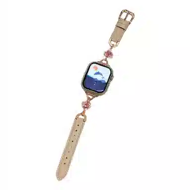 NCFCK Apple watchS9S8SES7S6S5S4S3