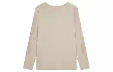 Champion FW24 Logo T