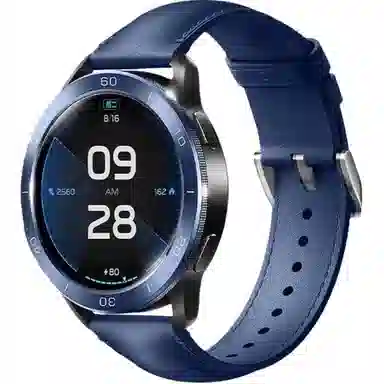 Xiaomi Watch4Sport