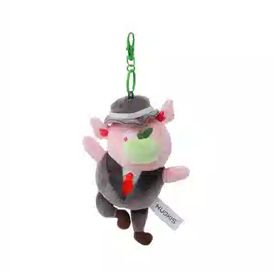 HUGKIS 5.5cm