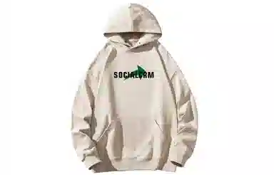 SCRM Logo