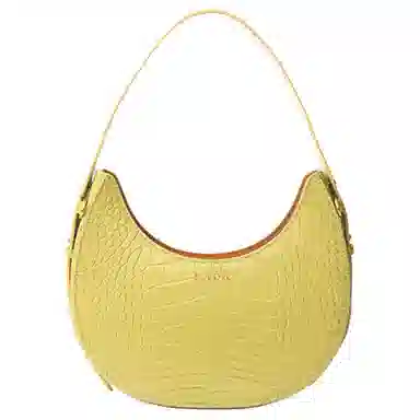 BOB ORE BLUE COLLECTION