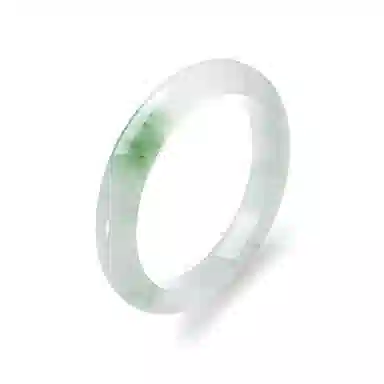 NRO