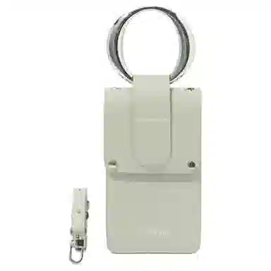 BOB ORE BLUE COLLECTION Cubesugar