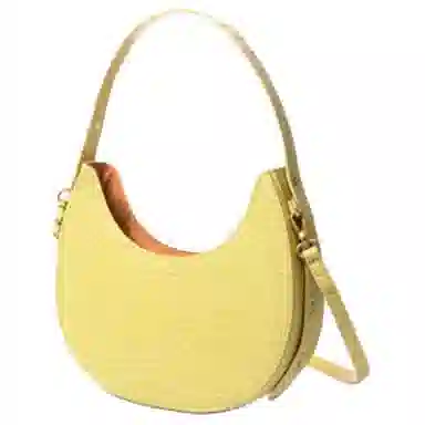 BOB ORE BLUE COLLECTION