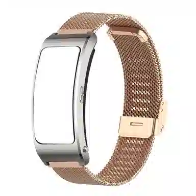 penc iwatch B7B6B5B3B3