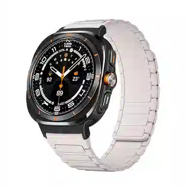 FZRT Samsung Galaxy Watch Ultra 130-220