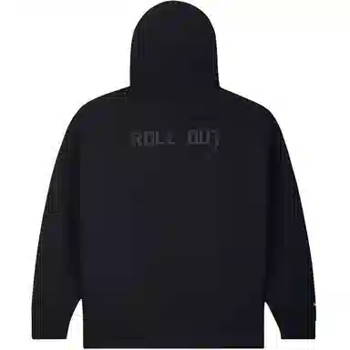 Converse x Transformers SS24