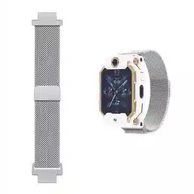 penc iwatch z10z9z8z7z6z5ProD2D2Q1Y8Z2Y06D1SY7
