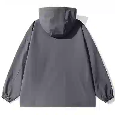 magmode
