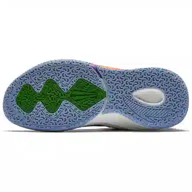 Anta KAI 1