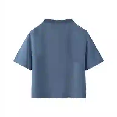 aimilian T