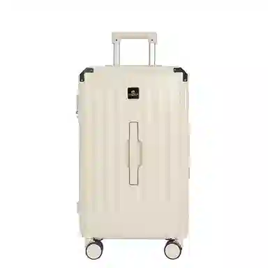 CARTELO ABS+PC 2024262228