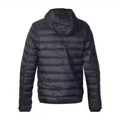 EMPORIO ARMANI EA7 Logo
