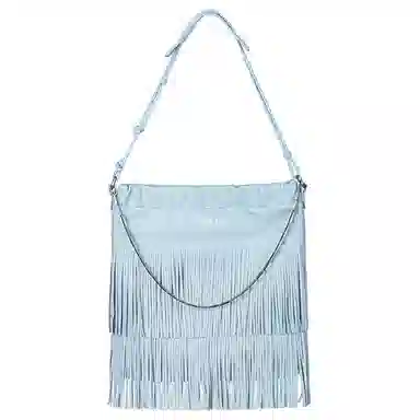 BOB ORE BLUE COLLECTION