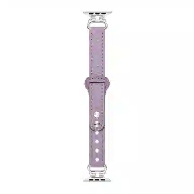 CHENSONG applewatch789SE7S8S9