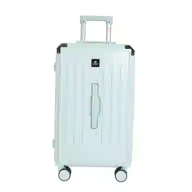 CARTELO ABS+PC 2024262228