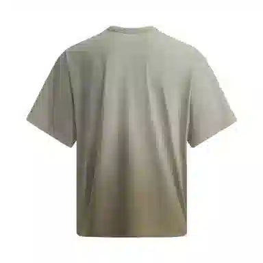 Under Armour Gradient WASH T