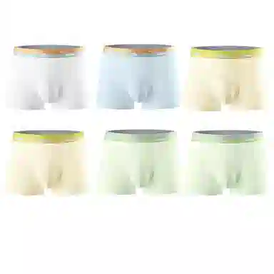 MIIOW 6