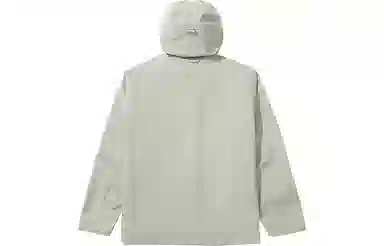 Jack Wolfskin