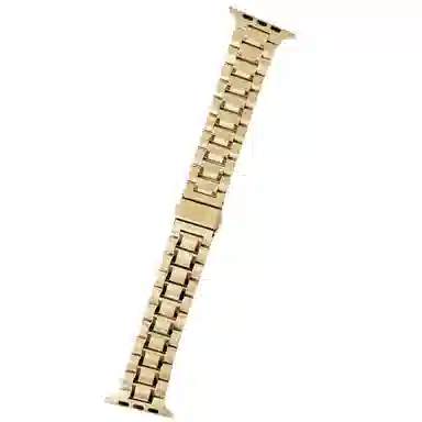 Antey applewatchs9S8S7S6S5S4S3S2S1SEiwatch Ultra21