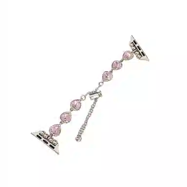 NCFCK Apple watchS9S8SES7S6S5S4S3