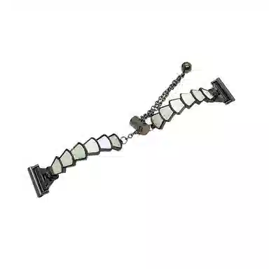 MSSM HUAWEI FIT3GT4GT4ProGT3