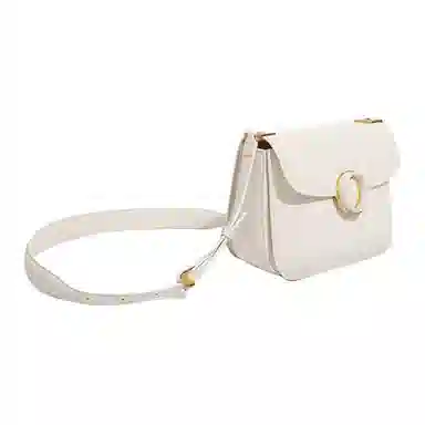 BOB ORE BLUE COLLECTION