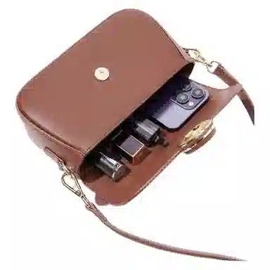 BOB ORE BLUE COLLECTION