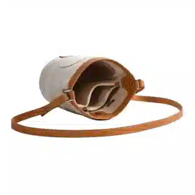 BOB ORE BLUE COLLECTION