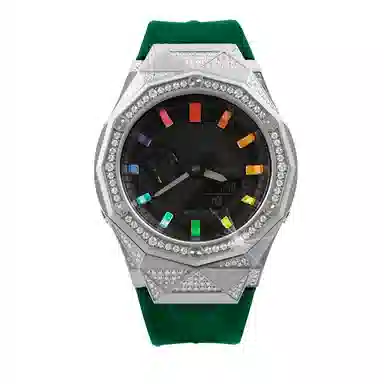 GA-2100 GA-2110 GA-B2100