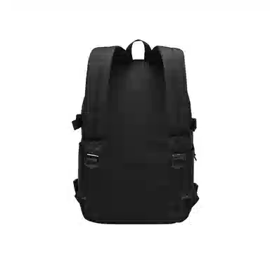 Kimura Yoshi Backpack