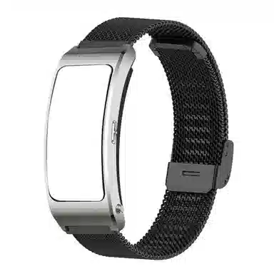 penc iwatch B7B6B5B3B3