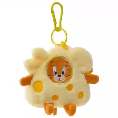 HUGKIS IP