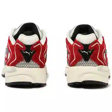 PUMA EXTOS COLLECTOR