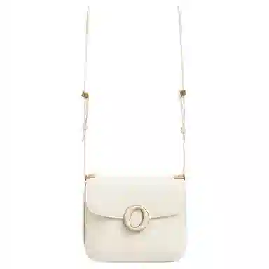 BOB ORE BLUE COLLECTION