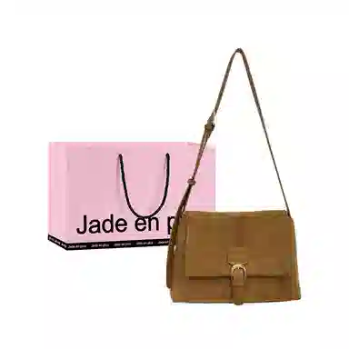 Jade en plus
