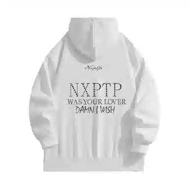 NXPTP