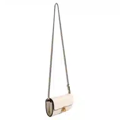 BOB ORE BLUE COLLECTION