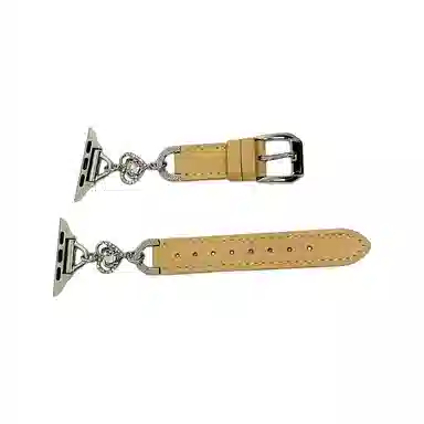 NCFCK Apple watchS9S8SES7S6S5S4S3