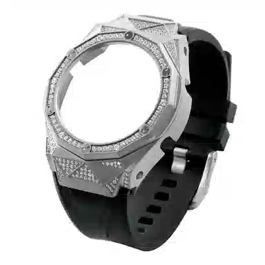 GA-2100 GA-2110 GA-B2100