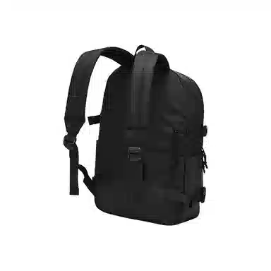 Kimura Yoshi Backpack