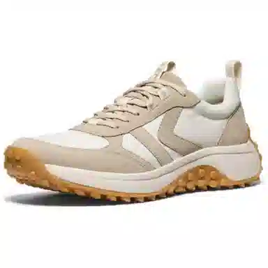 KEEN KS86