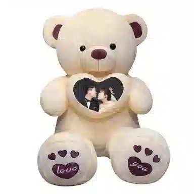 100cm120cm140cm160cm180cm